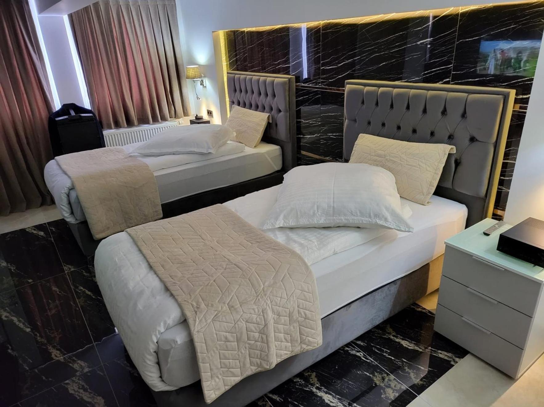 Ny-Golden Apartments-Dortmund Airport Εξωτερικό φωτογραφία