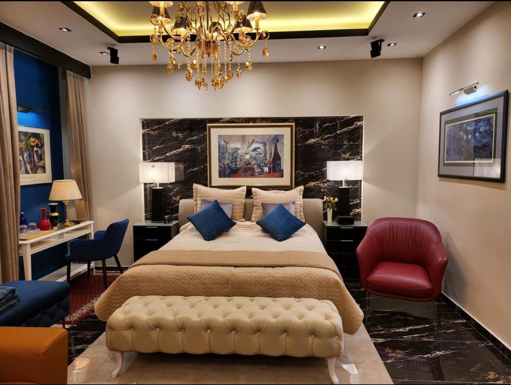 Ny-Golden Apartments-Dortmund Airport Εξωτερικό φωτογραφία