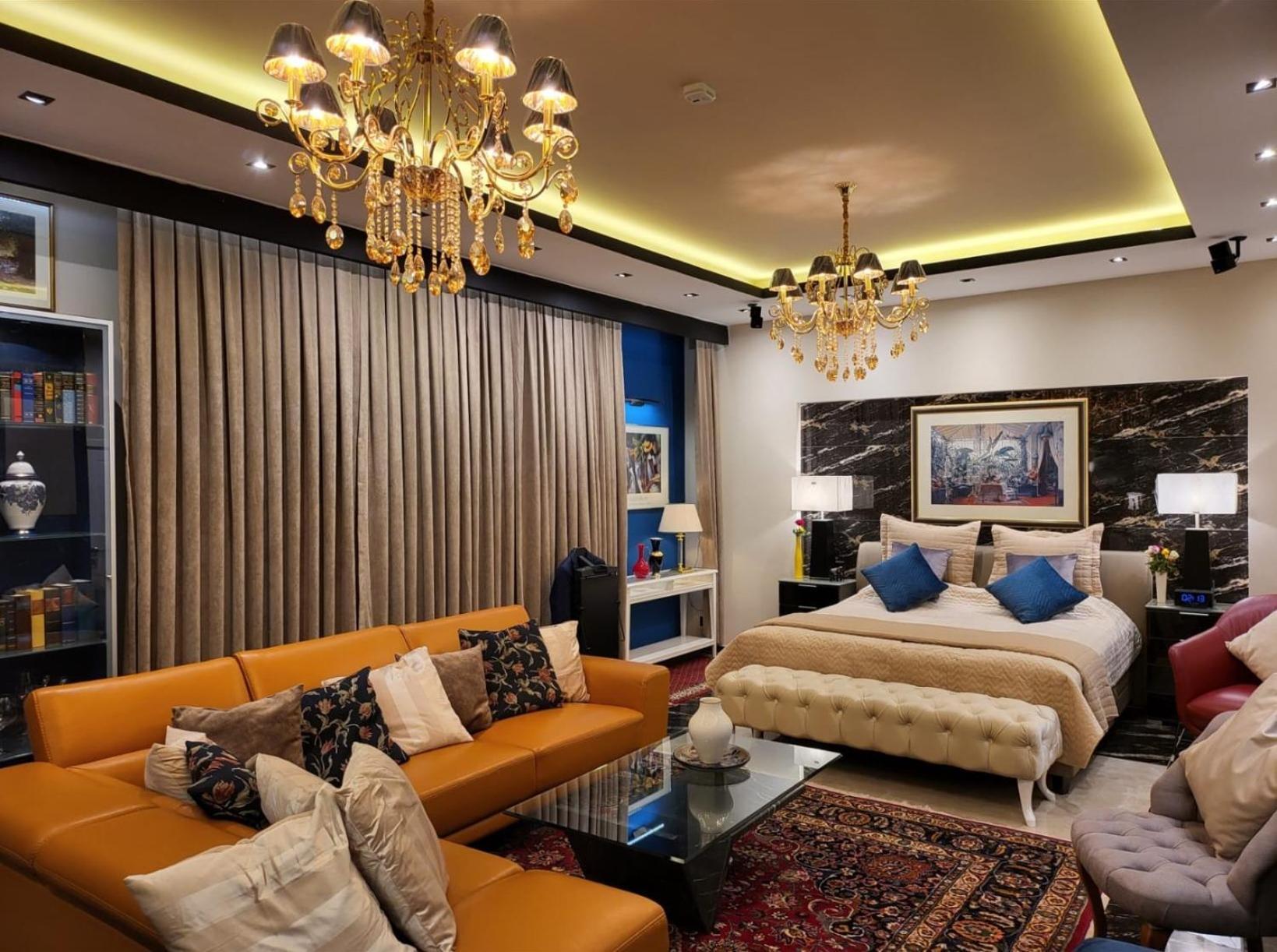 Ny-Golden Apartments-Dortmund Airport Εξωτερικό φωτογραφία