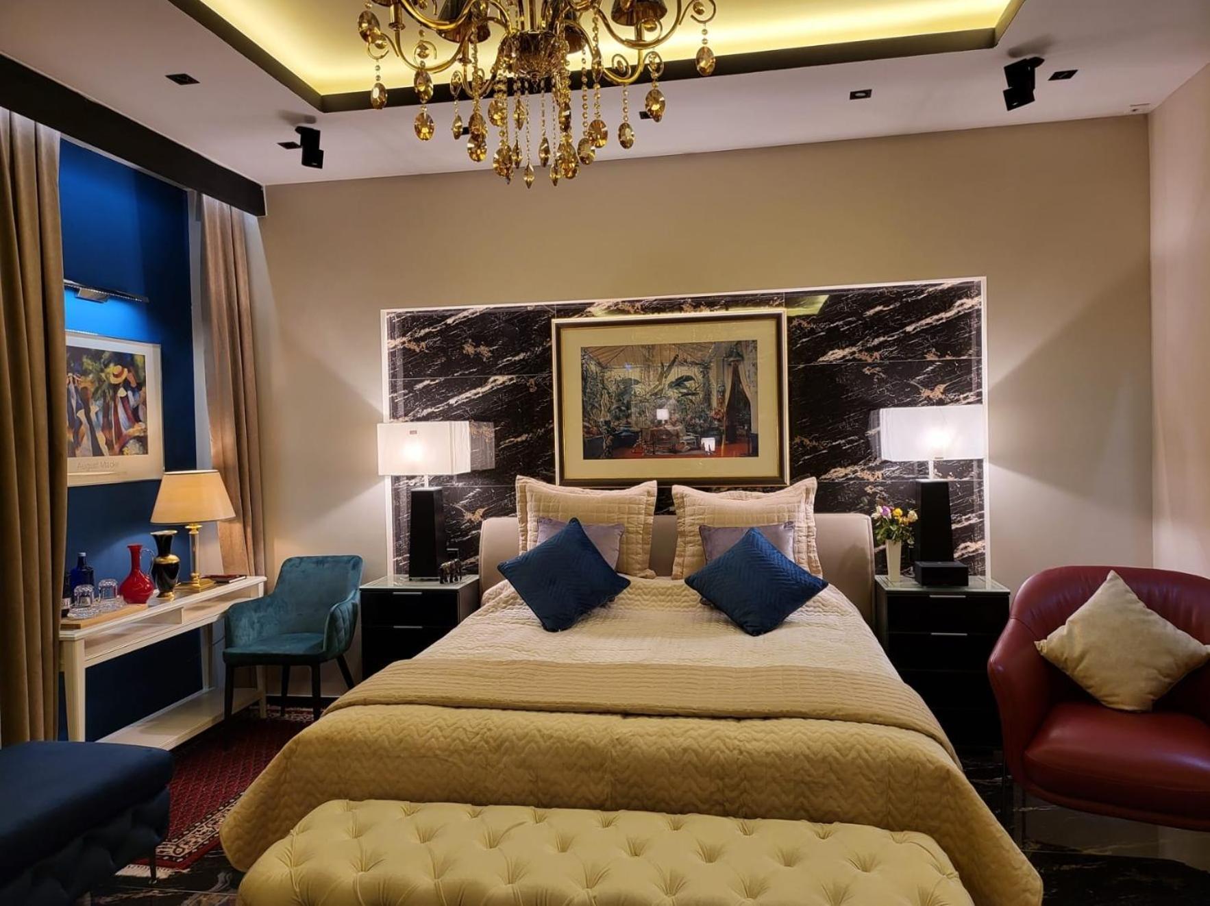 Ny-Golden Apartments-Dortmund Airport Εξωτερικό φωτογραφία