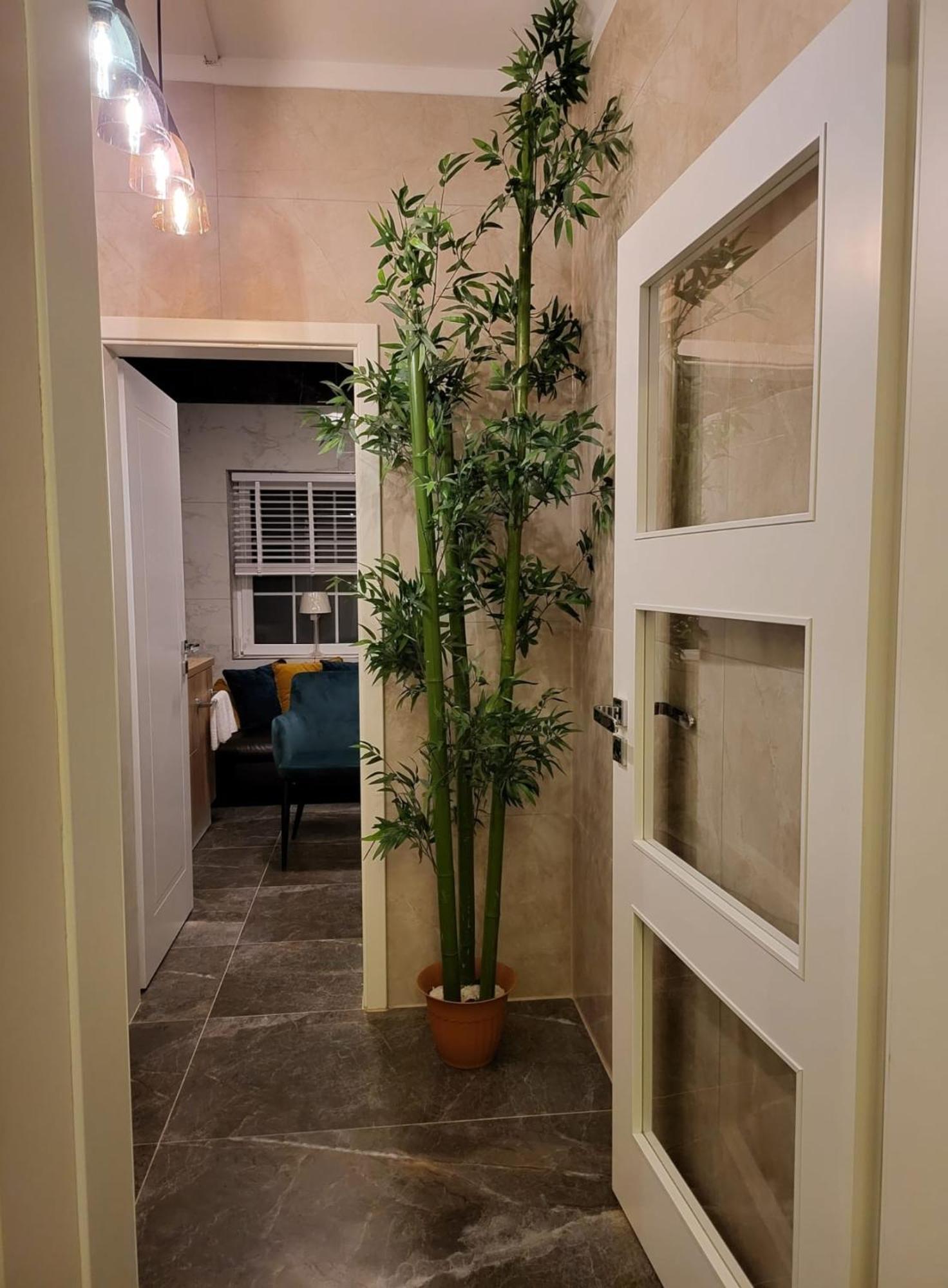 Ny-Golden Apartments-Dortmund Airport Εξωτερικό φωτογραφία