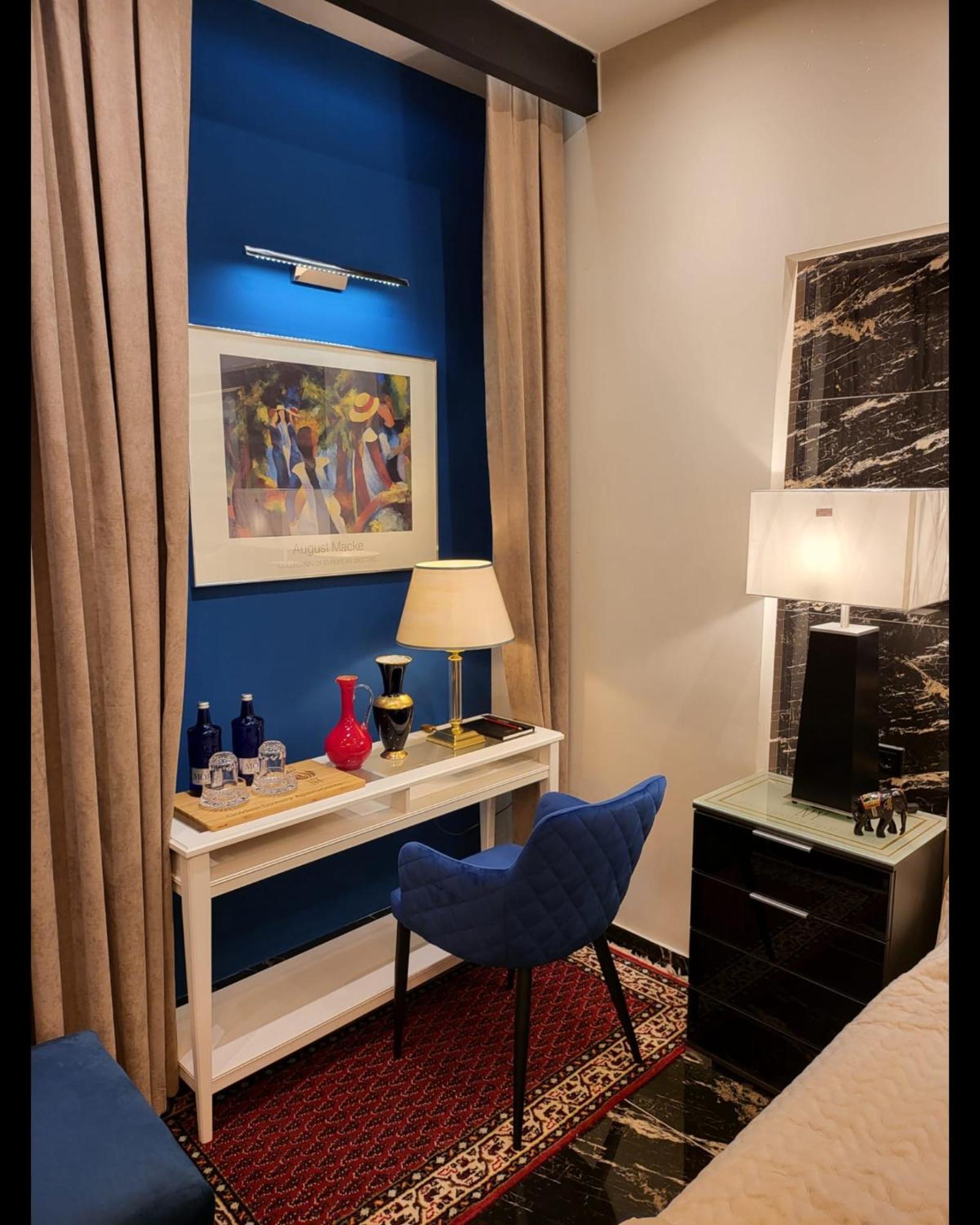 Ny-Golden Apartments-Dortmund Airport Εξωτερικό φωτογραφία