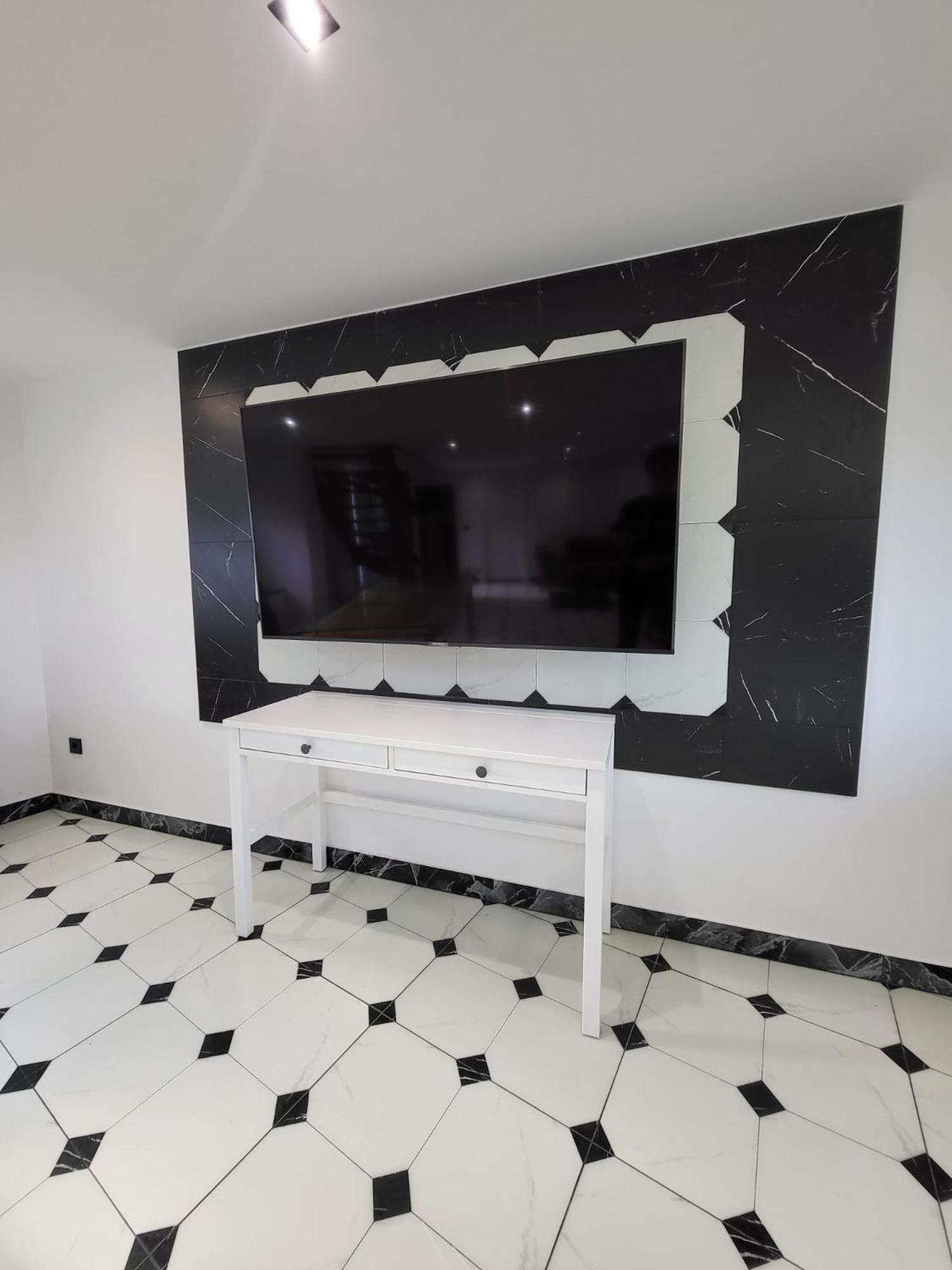 Ny-Golden Apartments-Dortmund Airport Εξωτερικό φωτογραφία