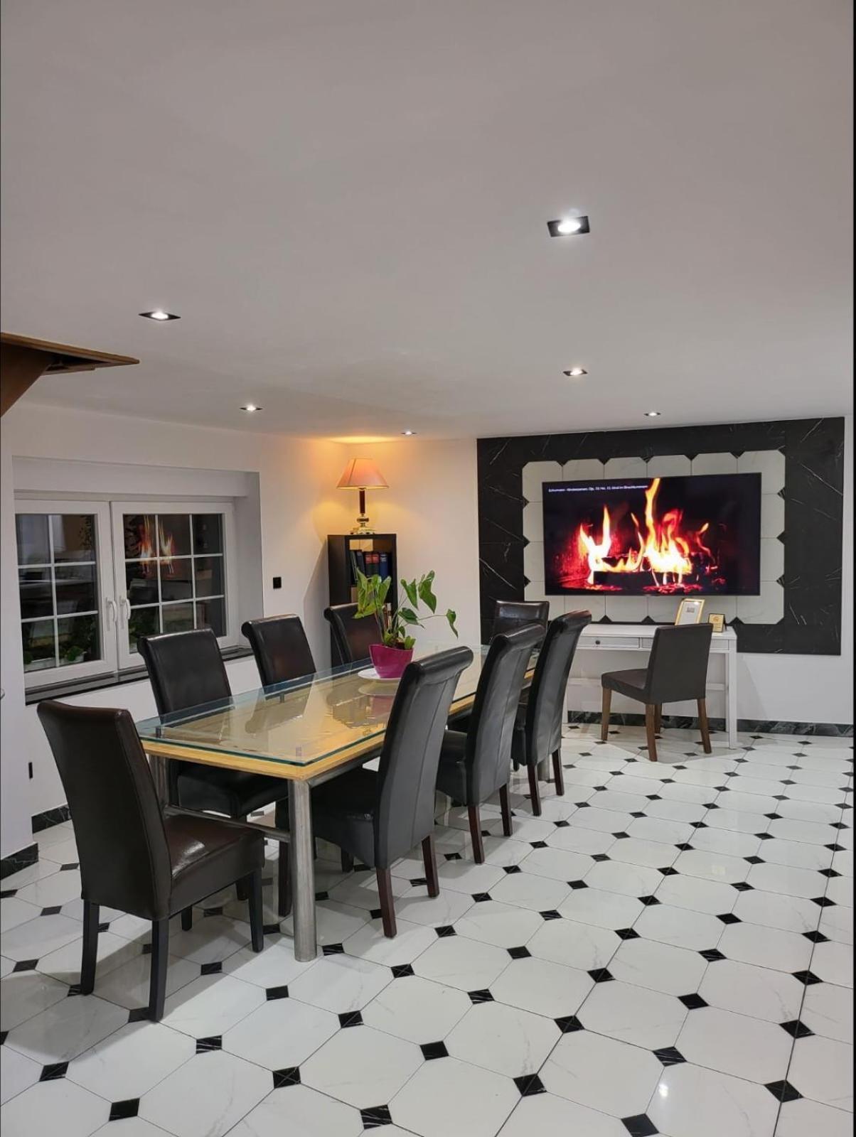 Ny-Golden Apartments-Dortmund Airport Εξωτερικό φωτογραφία