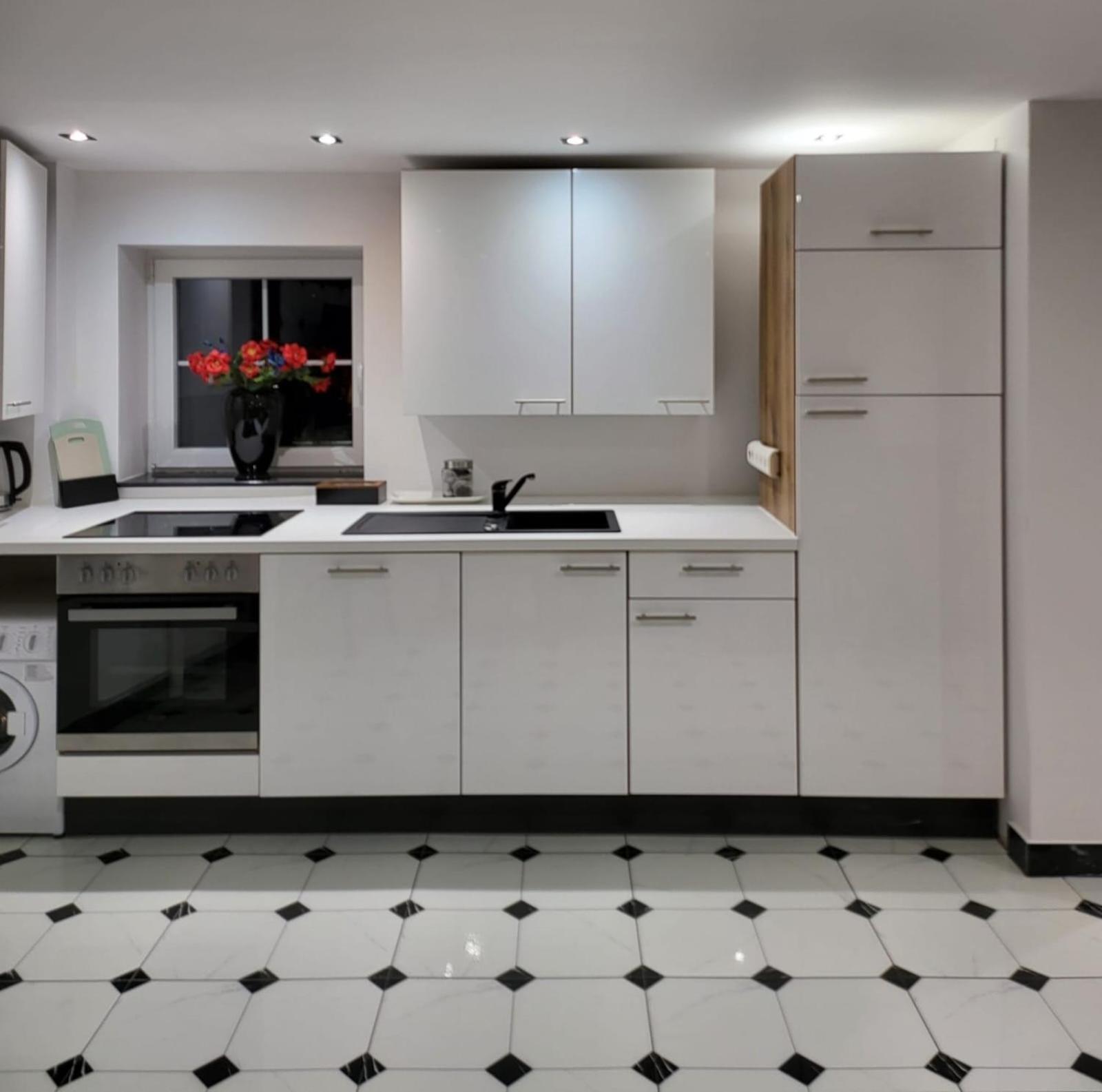 Ny-Golden Apartments-Dortmund Airport Εξωτερικό φωτογραφία